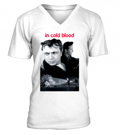 In Cold Blood WT 002