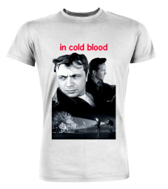 In Cold Blood WT 002