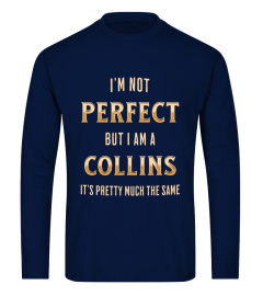 Collins Perfect