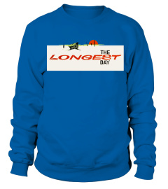 The Longest Day BL 003