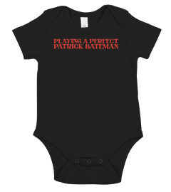 Maisie Peters Merch