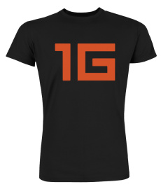 Summit1g Merch