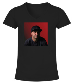 Summit1g Merch