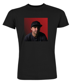 Summit1g Merch