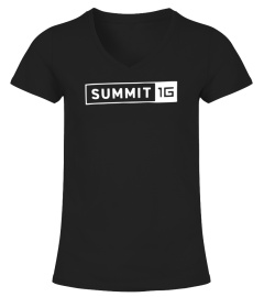 Summit1g Merch