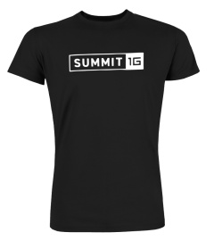 Summit1g Merch