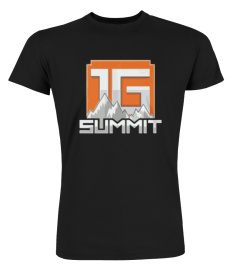 Summit1g Merch