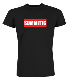 Summit1g Merch