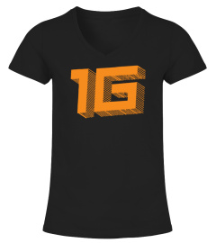 Summit1g Merch