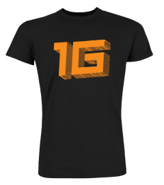 Summit1g Merch