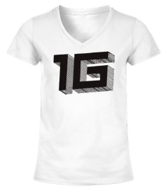 Summit1g Merch