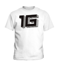 Summit1g Merch