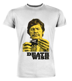 Death Wish WT  (4)