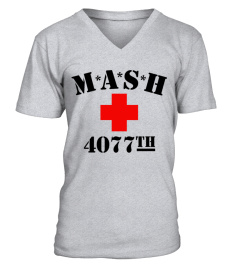 001. MASH GN