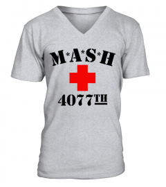 001. MASH GN