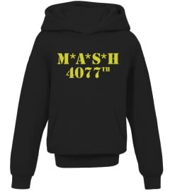 007. MASH GN