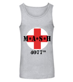 006. MASH GN