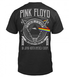 Pink Floyd  BK  (2 sides)-0003
