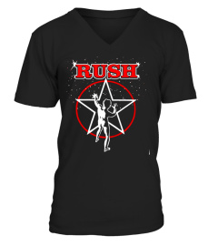 Rush Band BK (13)