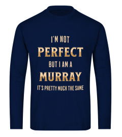 Murray Perfect