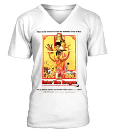 013. Enter The Dragon WT