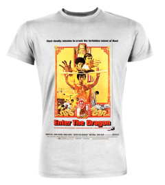 013. Enter The Dragon WT