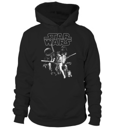 037. Star Wars BK