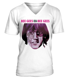 Bee Gees 39 WT