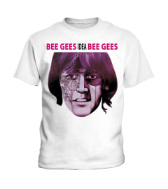 Bee Gees 39 WT