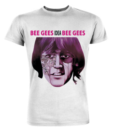 Bee Gees 39 WT