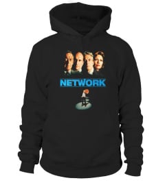 Network BK 004