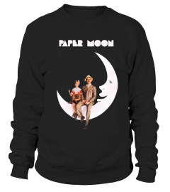 Paper Moon BL 001