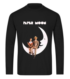 Paper Moon BL 001