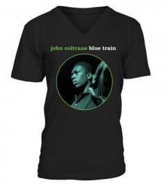 John Coltrane 2 BK