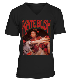 Kate Bush 21 BK