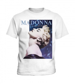 Madonna 13 WT