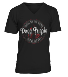 Deep Purple 31 BK