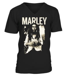 Bob Marley BK (7)