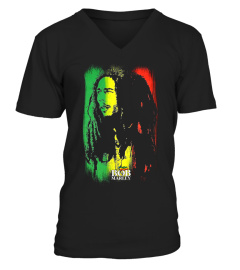 Bob Marley BK (15)
