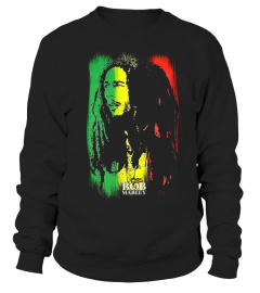 Bob Marley BK (15)