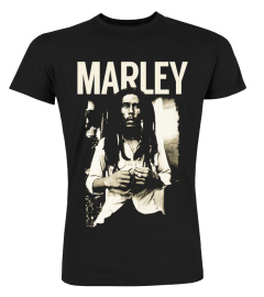 Bob Marley BK (7)