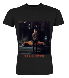 011. Taxi Driver BK