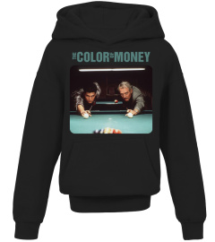 Color of Money [1986] (3) BK