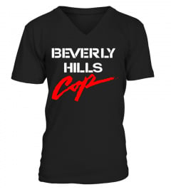Beverly Hills Cop BK (25)