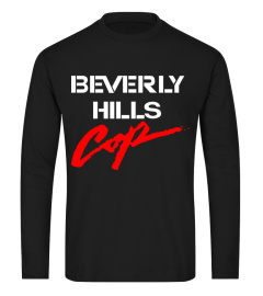 Beverly Hills Cop BK (25)