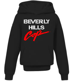 Beverly Hills Cop BK (25)