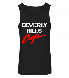Beverly Hills Cop BK (25)