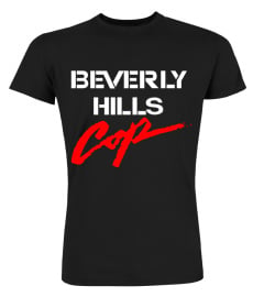 Beverly Hills Cop BK (25)