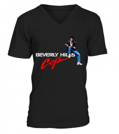 Beverly Hills Cop BK (6)