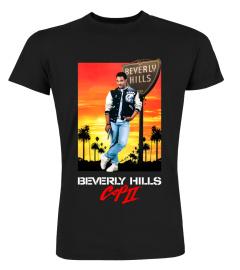 Beverly Hills Cop BK (13)